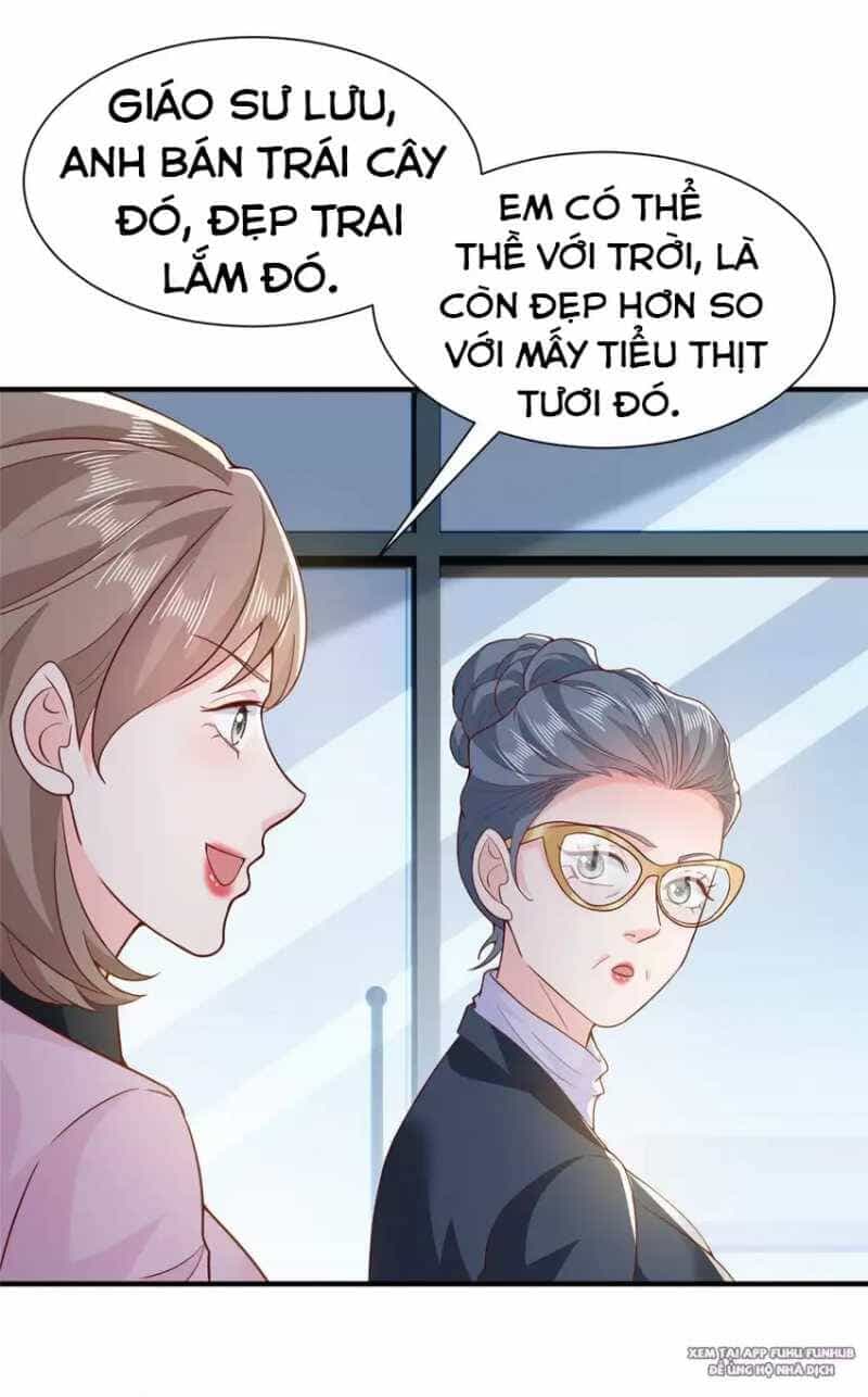 Mỗi Tuần Ta Có Một Nghề Nghiệp Mới - Chương 548 - ảnh 29