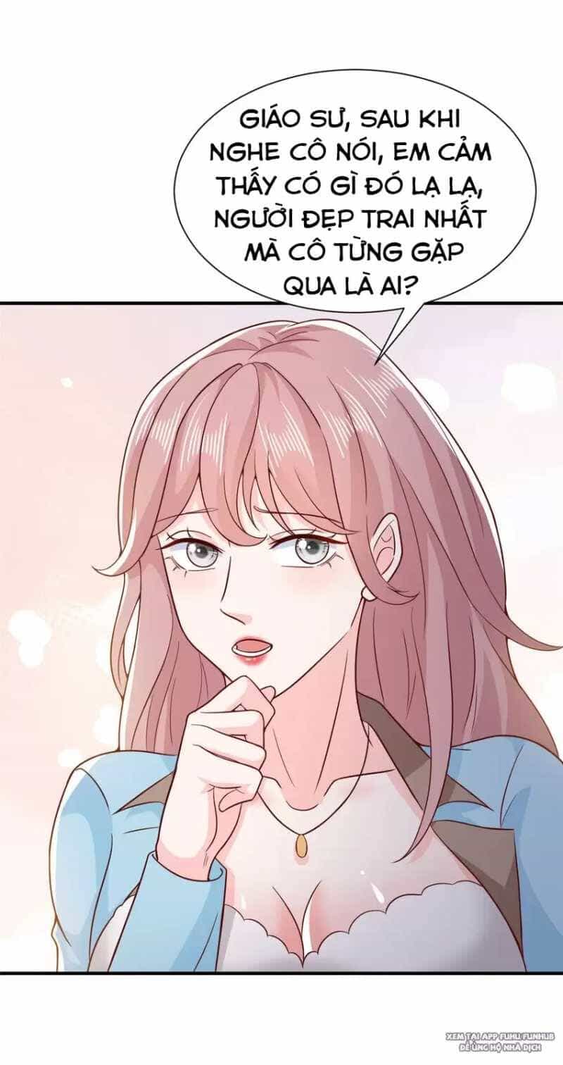 Mỗi Tuần Ta Có Một Nghề Nghiệp Mới - Chương 548 - ảnh 33