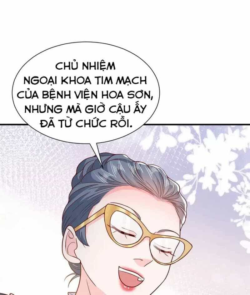 Mỗi Tuần Ta Có Một Nghề Nghiệp Mới - Chương 548 - ảnh 34