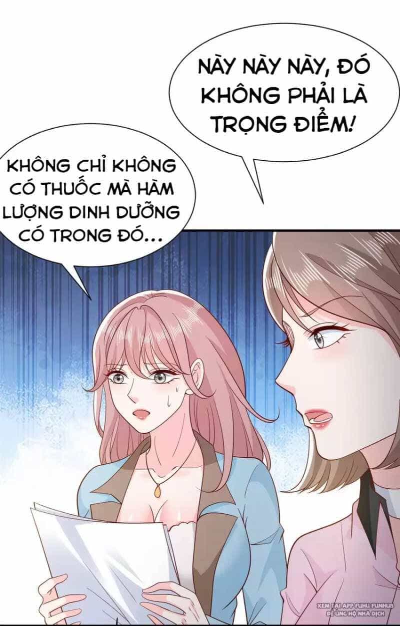 Mỗi Tuần Ta Có Một Nghề Nghiệp Mới - Chương 548 - ảnh 4