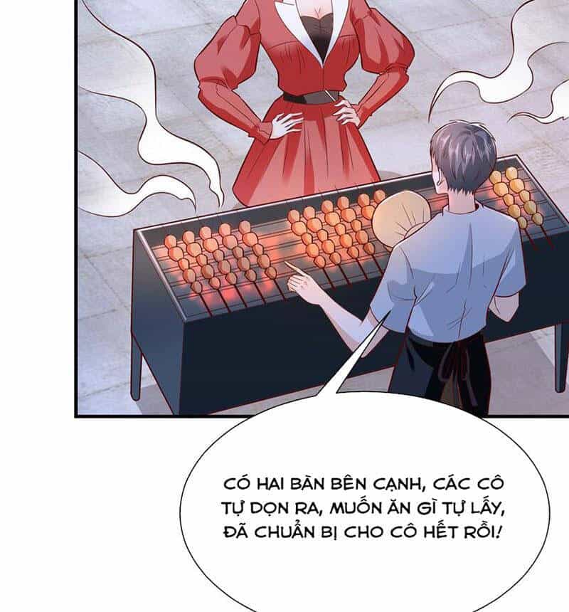 Mỗi Tuần Ta Có Một Nghề Nghiệp Mới - Chương 550 - ảnh 13