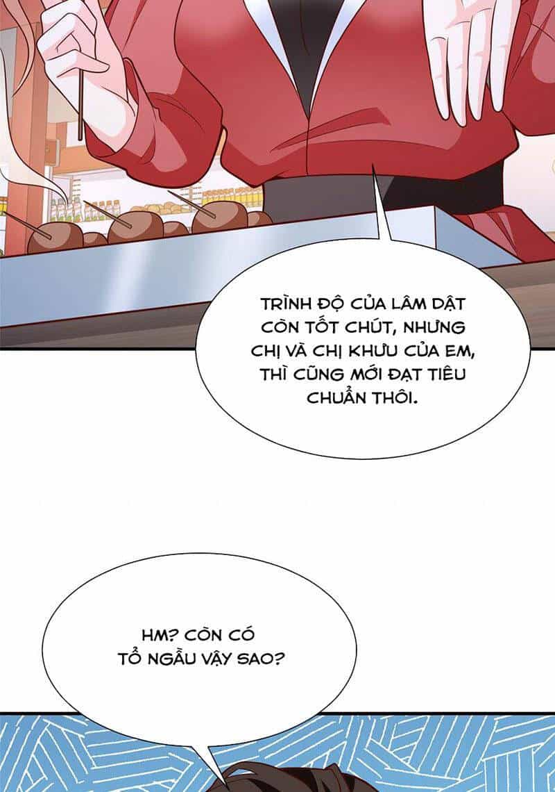 Mỗi Tuần Ta Có Một Nghề Nghiệp Mới - Chương 550 - ảnh 22