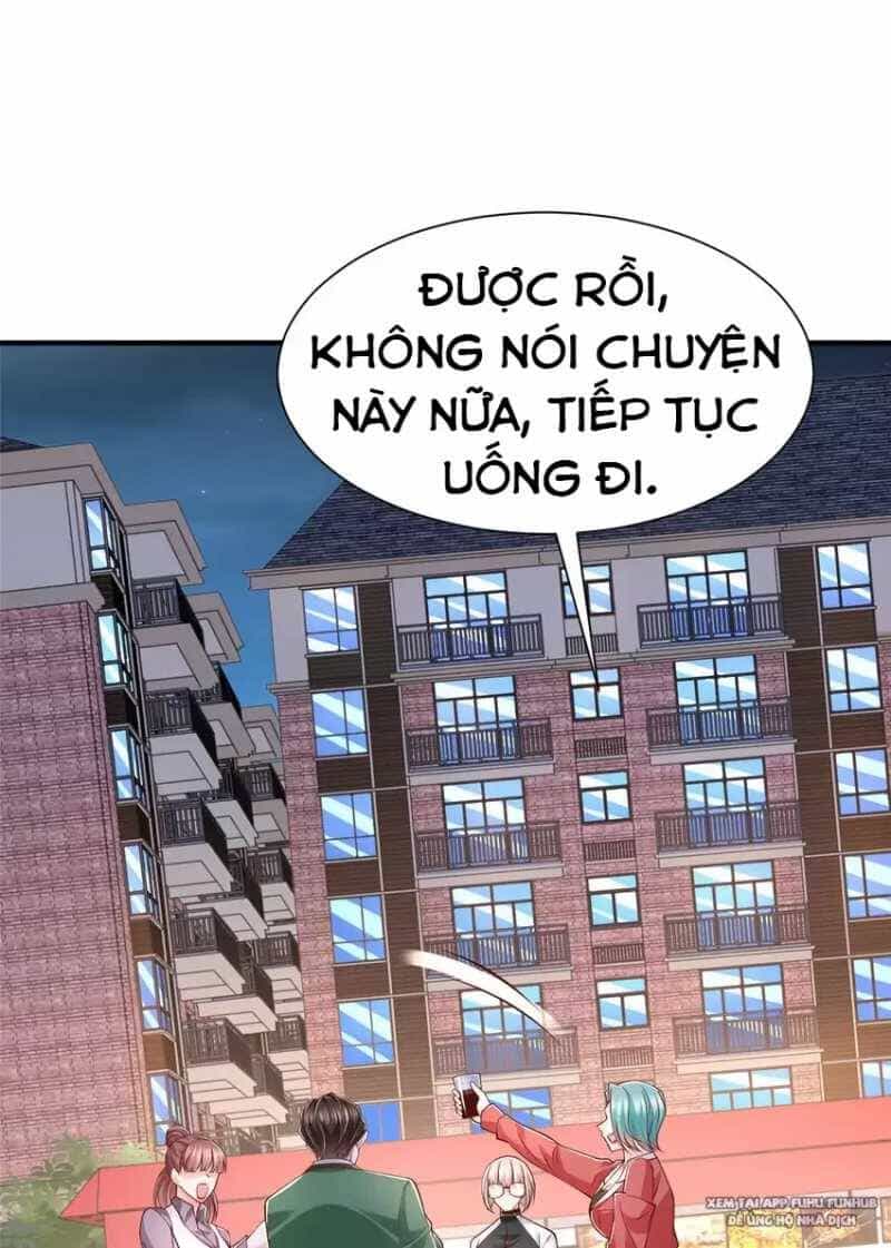 Mỗi Tuần Ta Có Một Nghề Nghiệp Mới - Chương 551 - ảnh 26