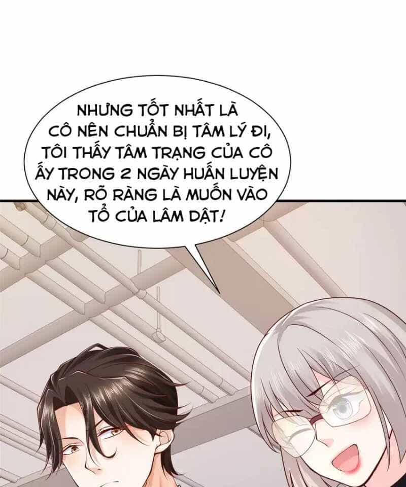 Mỗi Tuần Ta Có Một Nghề Nghiệp Mới - Chương 551 - ảnh 35