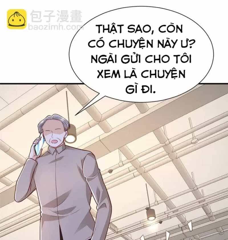 Mỗi Tuần Ta Có Một Nghề Nghiệp Mới - Chương 551 - ảnh 37