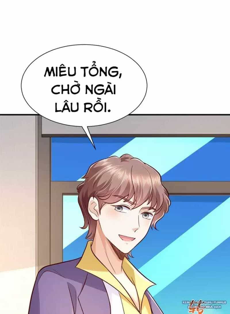 Mỗi Tuần Ta Có Một Nghề Nghiệp Mới - Chương 552 - ảnh 20