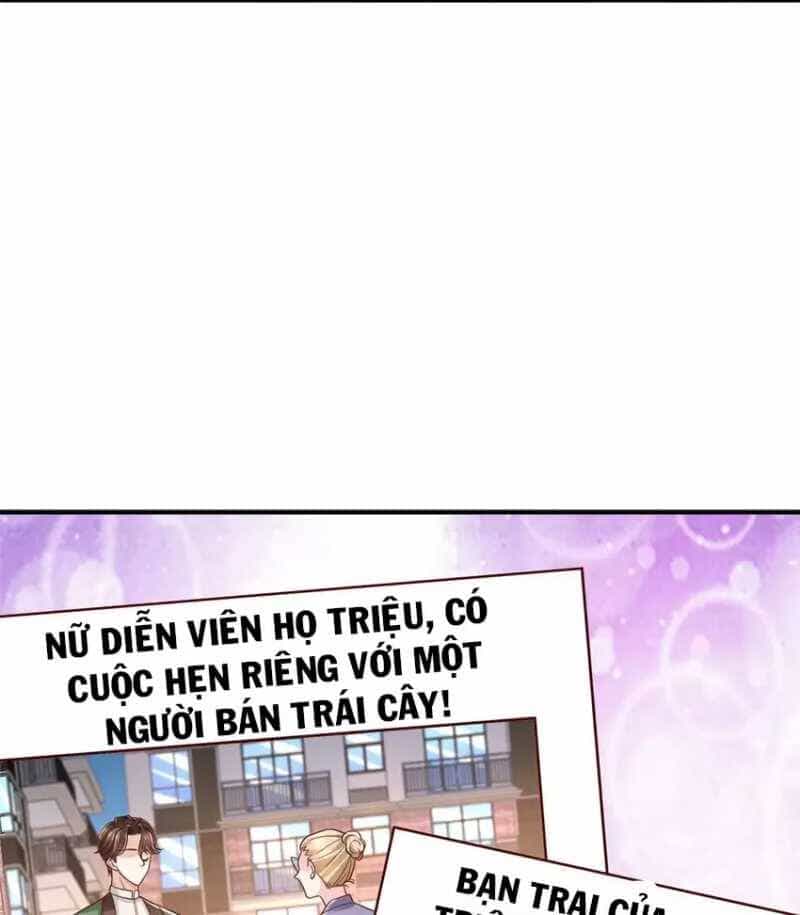 Mỗi Tuần Ta Có Một Nghề Nghiệp Mới - Chương 552 - ảnh 4