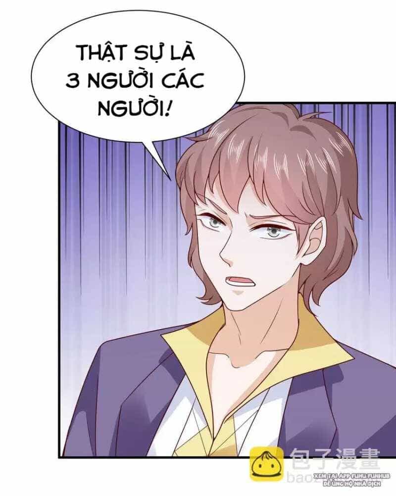 Mỗi Tuần Ta Có Một Nghề Nghiệp Mới - Chương 553 - ảnh 11