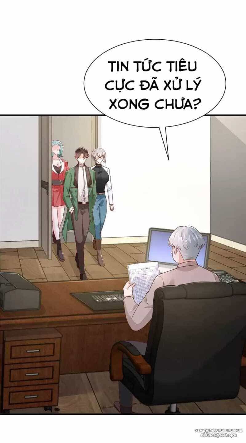 Mỗi Tuần Ta Có Một Nghề Nghiệp Mới - Chương 553 - ảnh 45