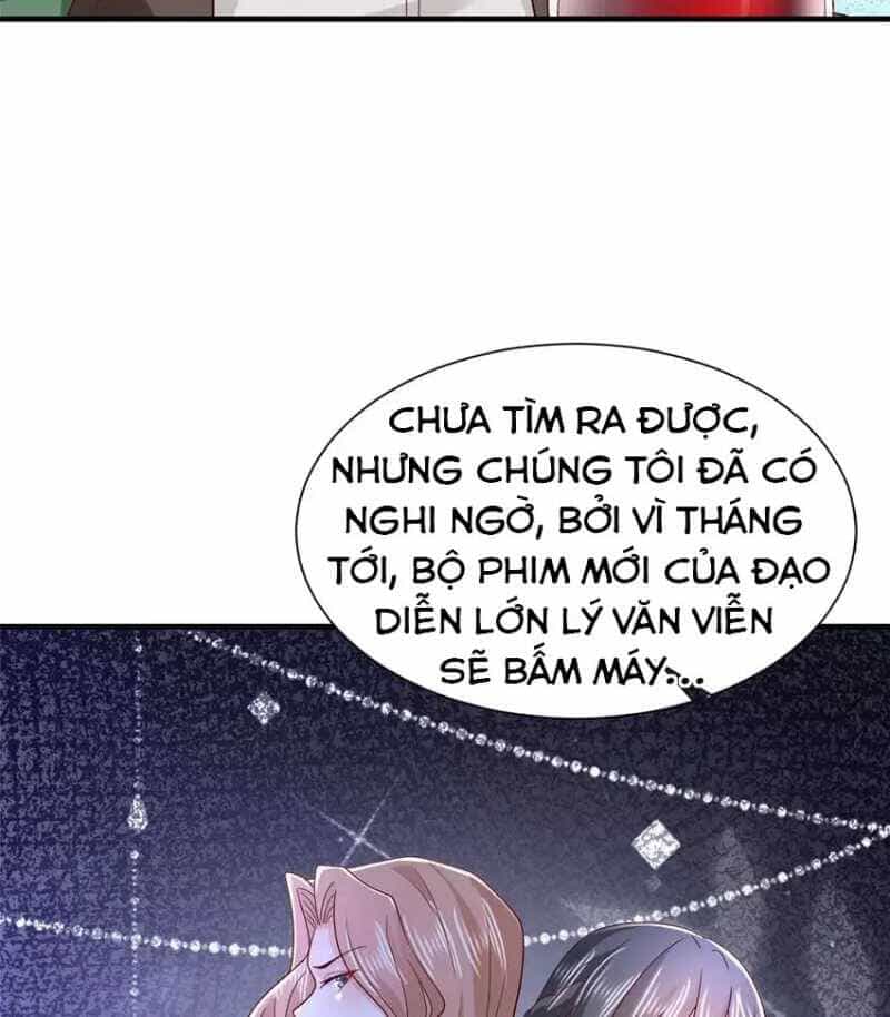 Mỗi Tuần Ta Có Một Nghề Nghiệp Mới - Chương 554 - ảnh 32