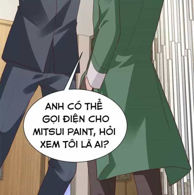 Mỗi Tuần Ta Có Một Nghề Nghiệp Mới - Chương 556 - ảnh 25