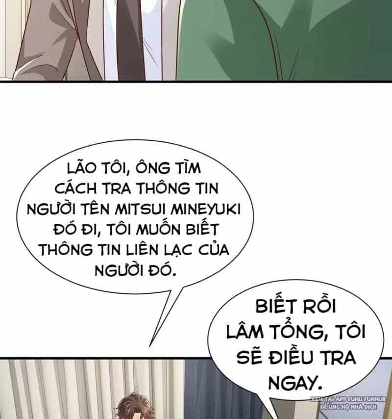 Mỗi Tuần Ta Có Một Nghề Nghiệp Mới - Chương 556 - ảnh 37