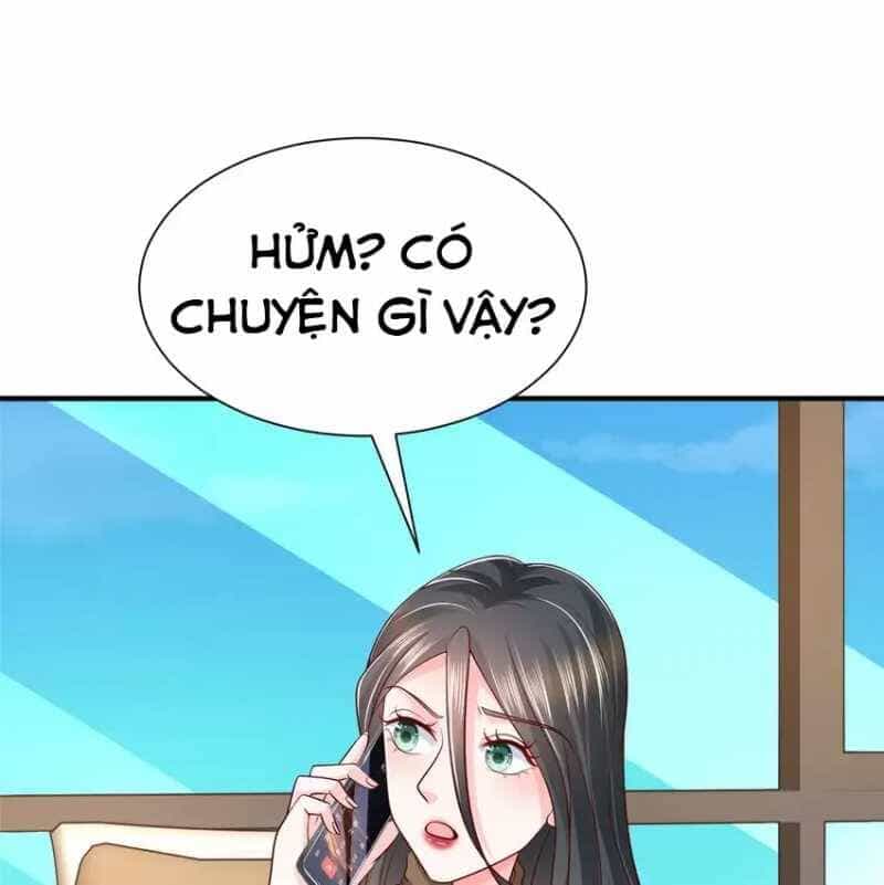 Mỗi Tuần Ta Có Một Nghề Nghiệp Mới - Chương 557 - ảnh 42