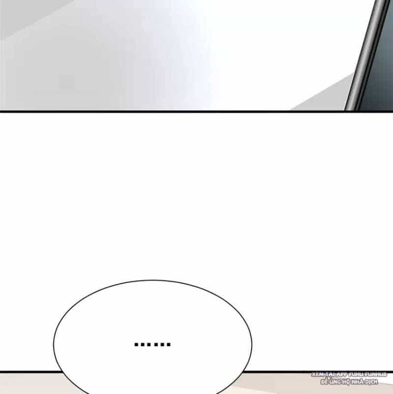 Mỗi Tuần Ta Có Một Nghề Nghiệp Mới - Chương 558 - ảnh 29