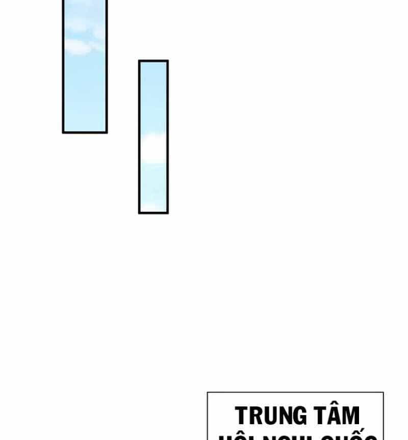 Mỗi Tuần Ta Có Một Nghề Nghiệp Mới - Chương 558 - ảnh 46