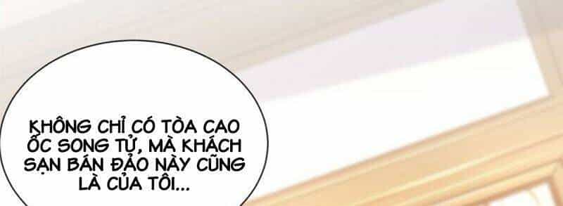 Mỗi Tuần Ta Có Một Nghề Nghiệp Mới - Chương 56 - ảnh 28