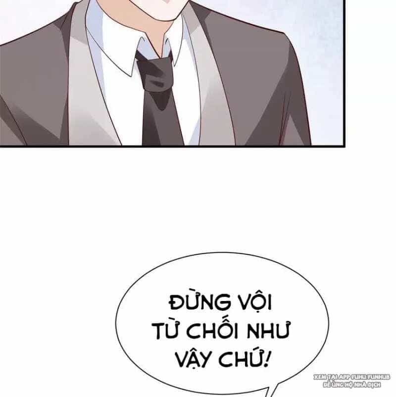 Mỗi Tuần Ta Có Một Nghề Nghiệp Mới - Chương 559 - ảnh 42