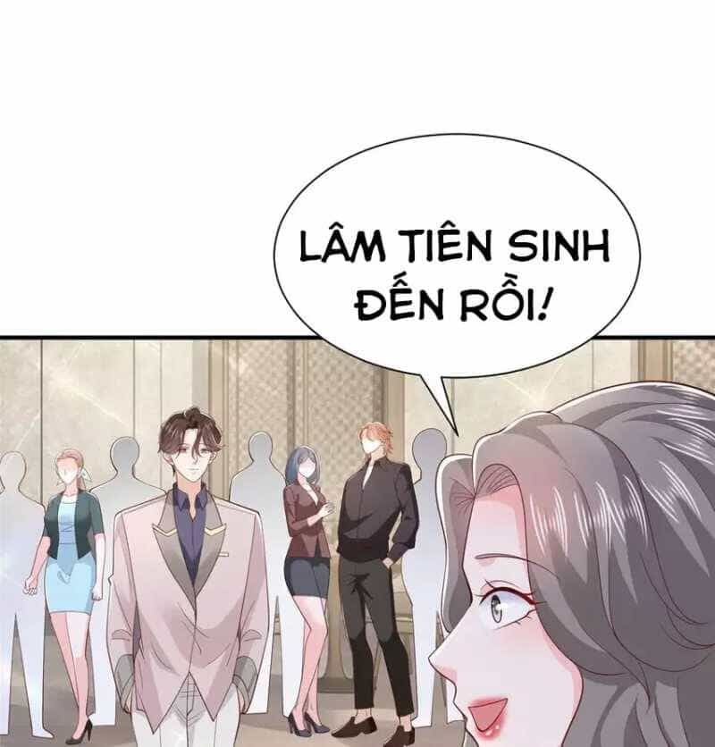 Mỗi Tuần Ta Có Một Nghề Nghiệp Mới - Chương 560 - ảnh 20