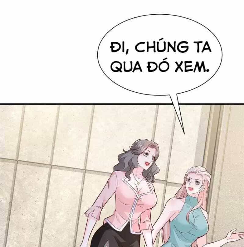 Mỗi Tuần Ta Có Một Nghề Nghiệp Mới - Chương 560 - ảnh 22
