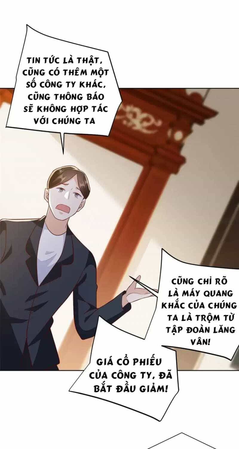 Mỗi Tuần Ta Có Một Nghề Nghiệp Mới - Chương 561 - ảnh 27