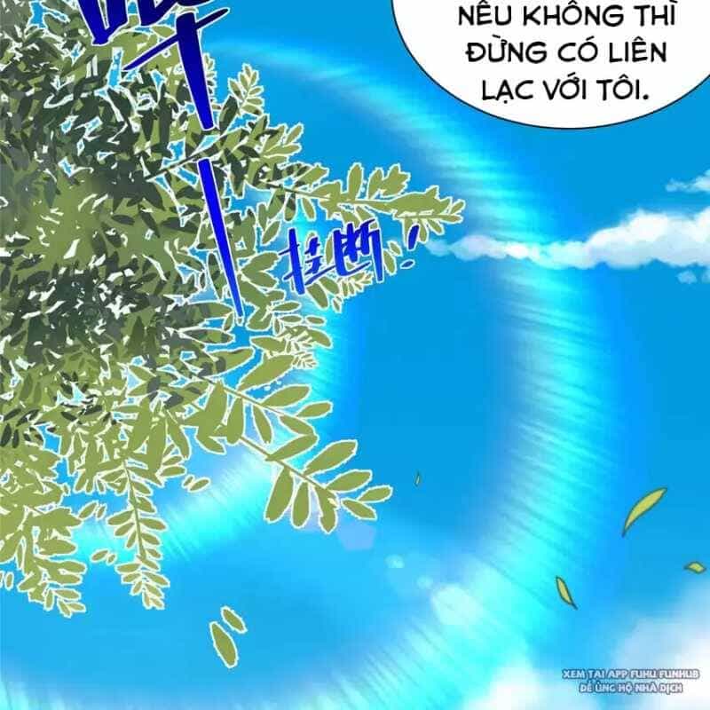 Mỗi Tuần Ta Có Một Nghề Nghiệp Mới - Chương 562 - ảnh 25