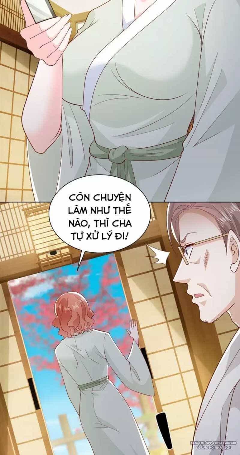 Mỗi Tuần Ta Có Một Nghề Nghiệp Mới - Chương 562 - ảnh 29