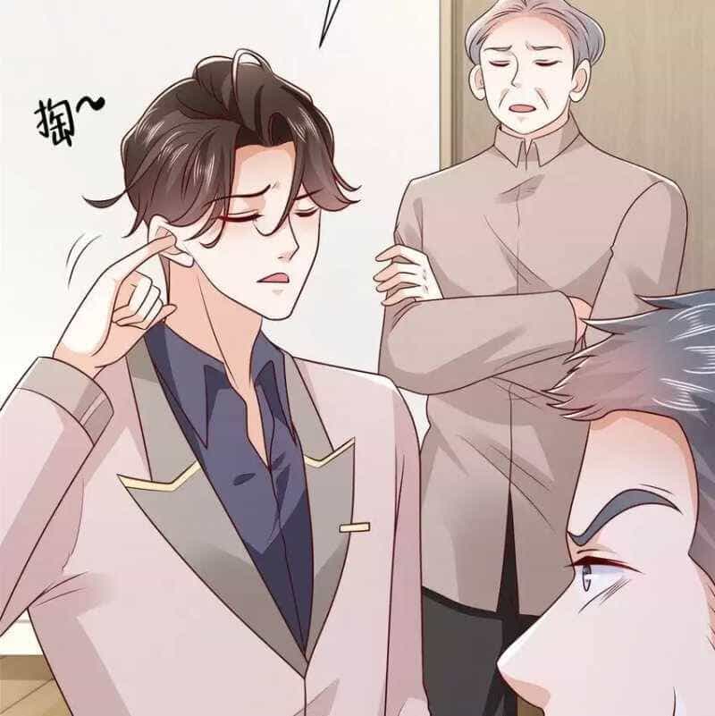Mỗi Tuần Ta Có Một Nghề Nghiệp Mới - Chương 564 - ảnh 21