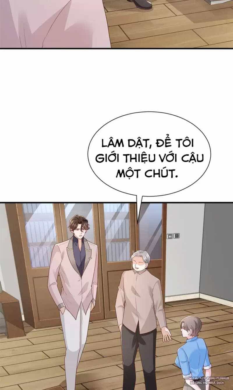 Mỗi Tuần Ta Có Một Nghề Nghiệp Mới - Chương 564 - ảnh 4