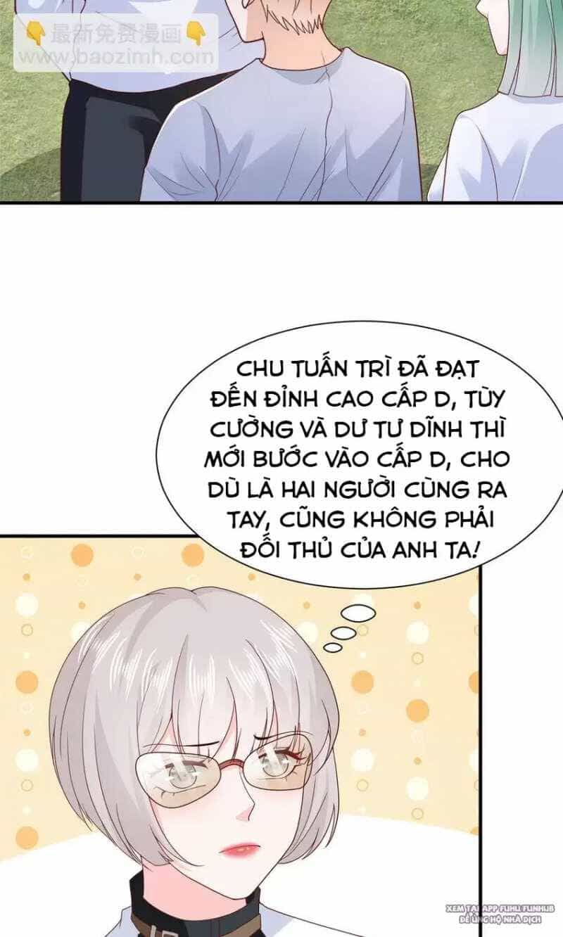 Mỗi Tuần Ta Có Một Nghề Nghiệp Mới - Chương 564 - ảnh 42