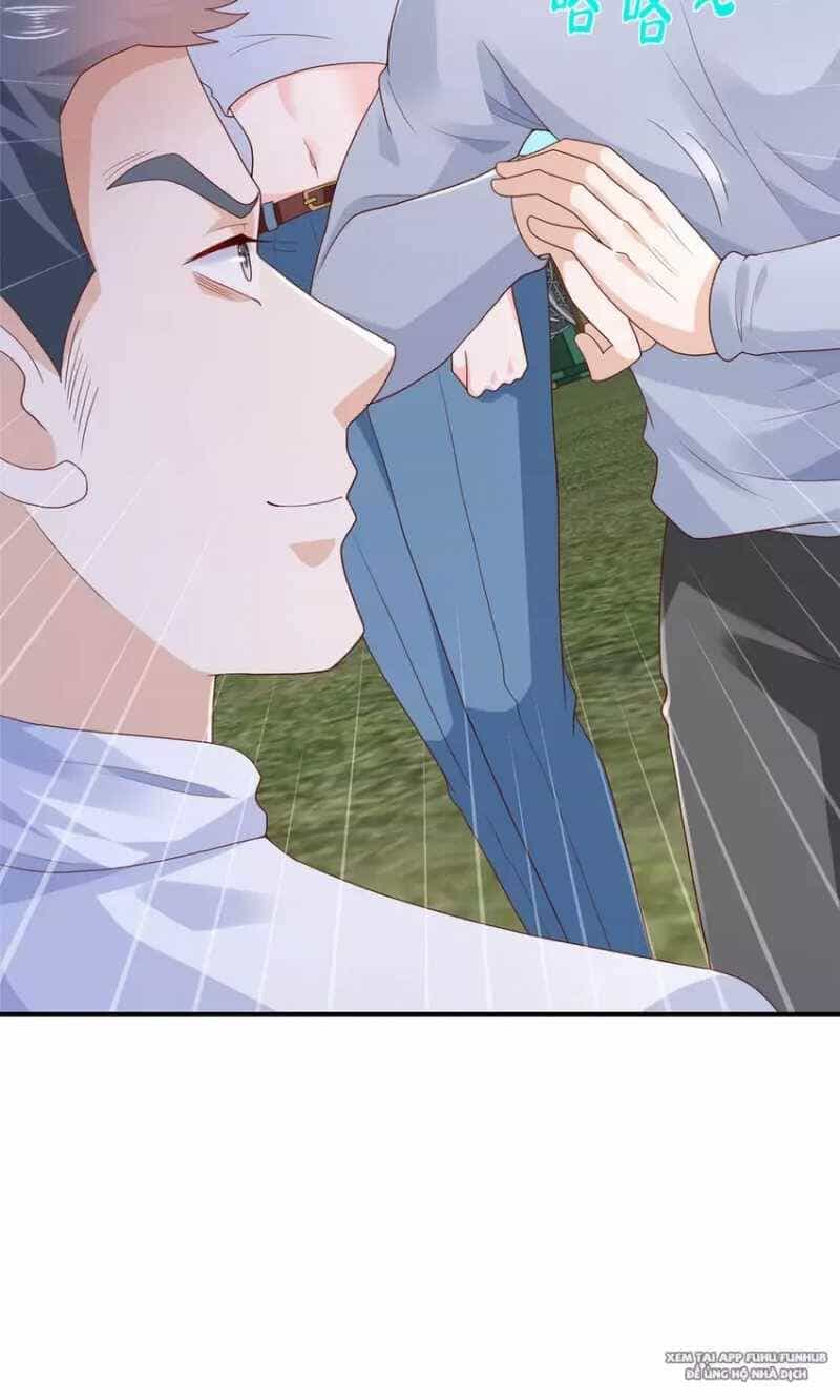 Mỗi Tuần Ta Có Một Nghề Nghiệp Mới - Chương 564 - ảnh 44