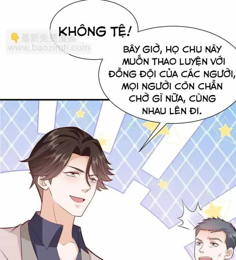 Mỗi Tuần Ta Có Một Nghề Nghiệp Mới - Chương 565 - ảnh 20