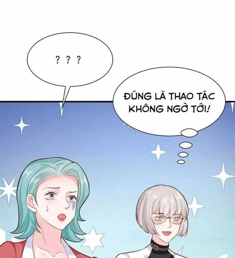 Mỗi Tuần Ta Có Một Nghề Nghiệp Mới - Chương 565 - ảnh 22