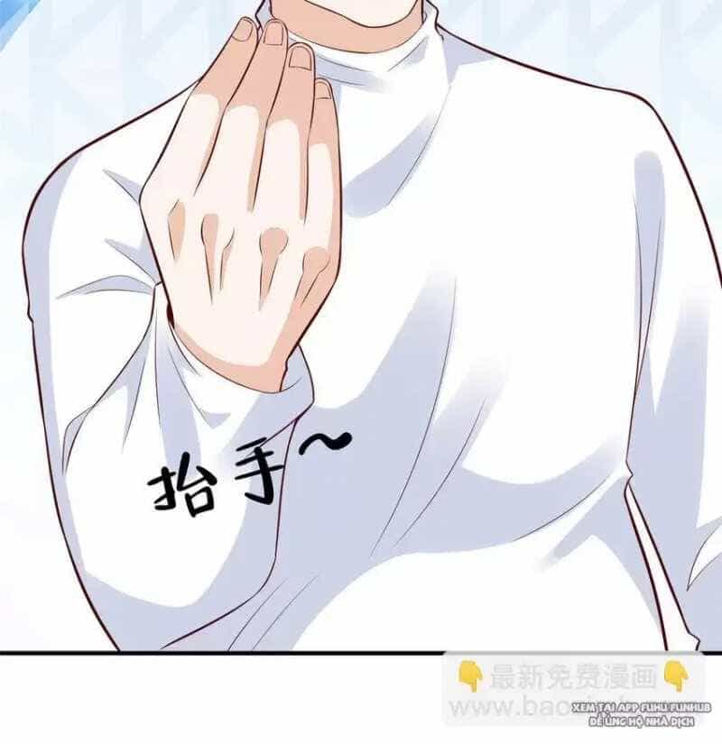 Mỗi Tuần Ta Có Một Nghề Nghiệp Mới - Chương 565 - ảnh 6