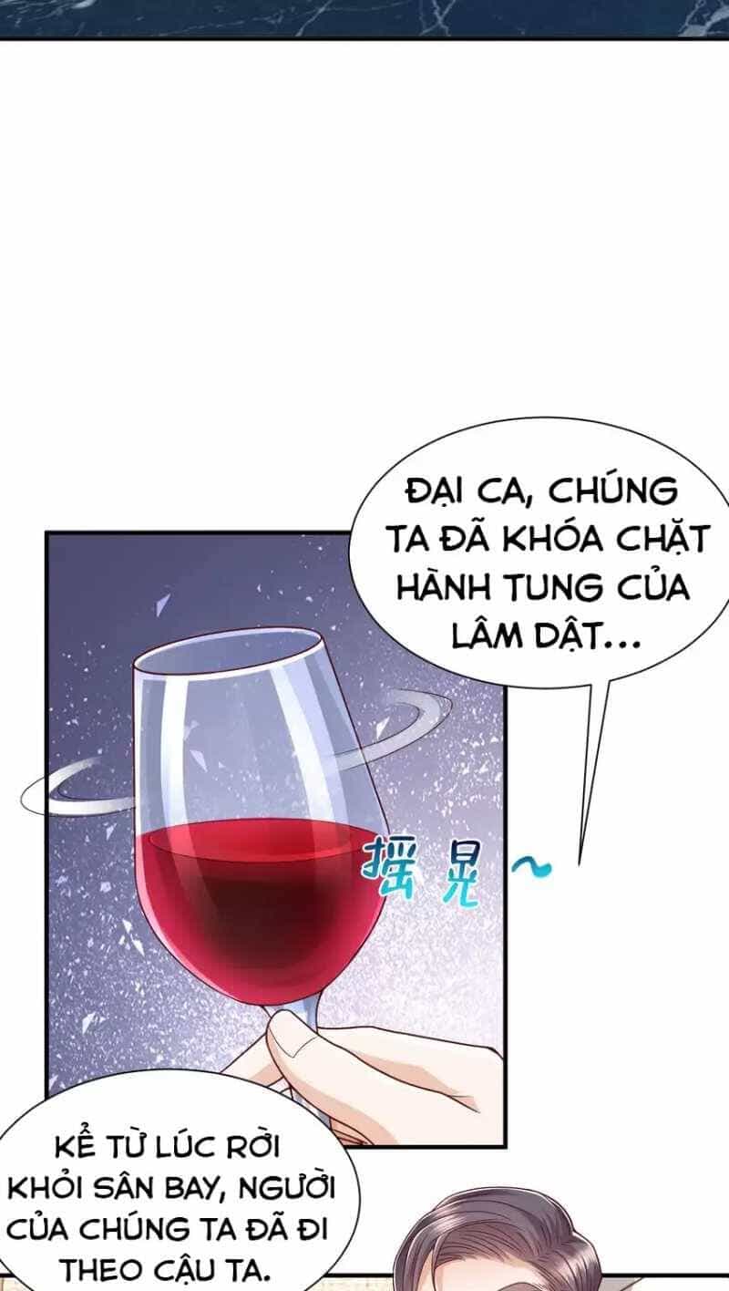Mỗi Tuần Ta Có Một Nghề Nghiệp Mới - Chương 567 - ảnh 8