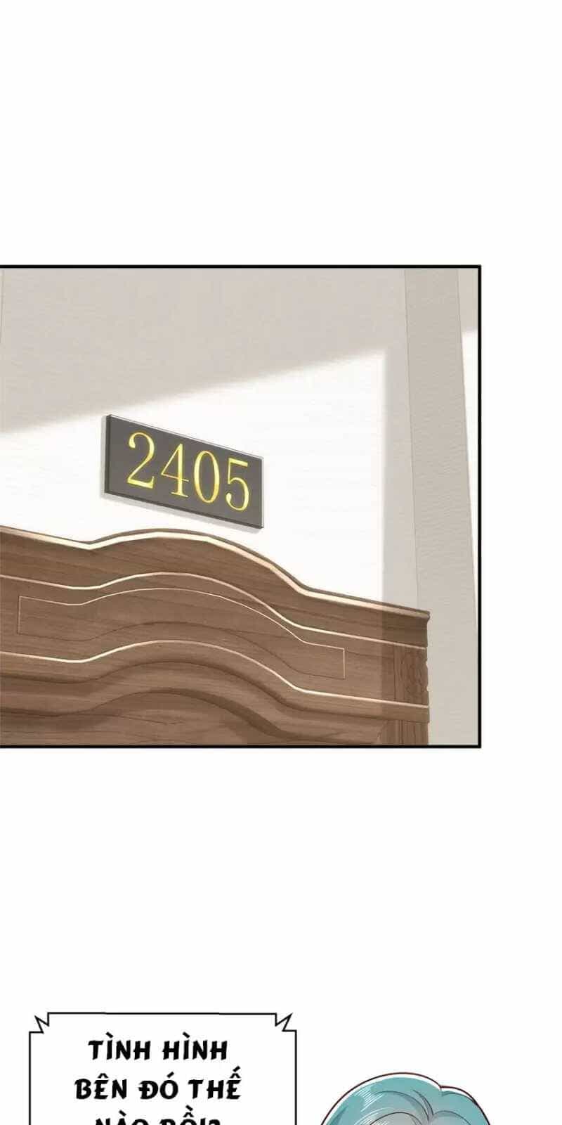 Mỗi Tuần Ta Có Một Nghề Nghiệp Mới - Chương 568 - ảnh 27