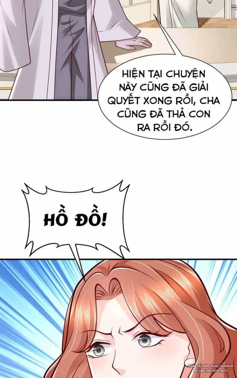 Mỗi Tuần Ta Có Một Nghề Nghiệp Mới - Chương 569 - ảnh 20
