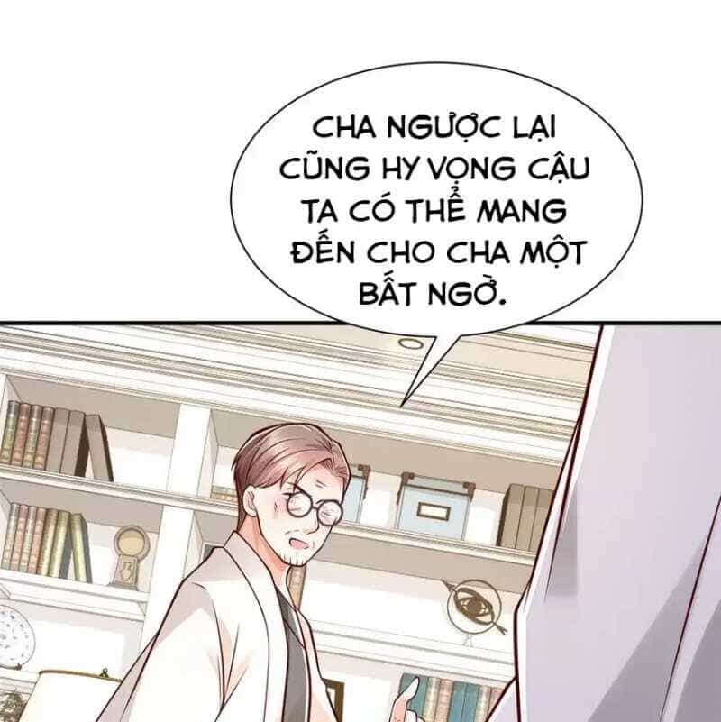 Mỗi Tuần Ta Có Một Nghề Nghiệp Mới - Chương 569 - ảnh 30
