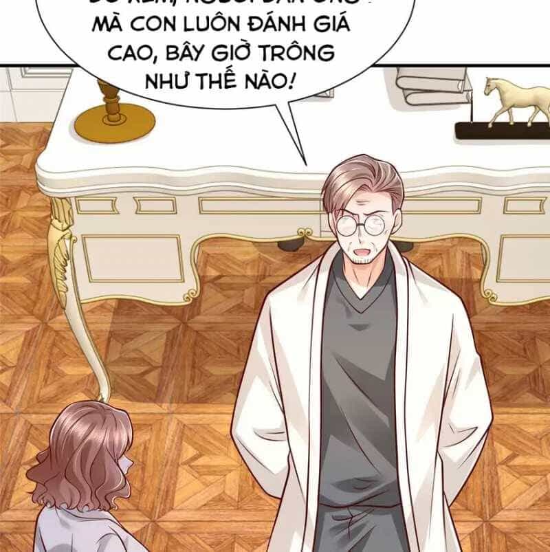 Mỗi Tuần Ta Có Một Nghề Nghiệp Mới - Chương 569 - ảnh 38