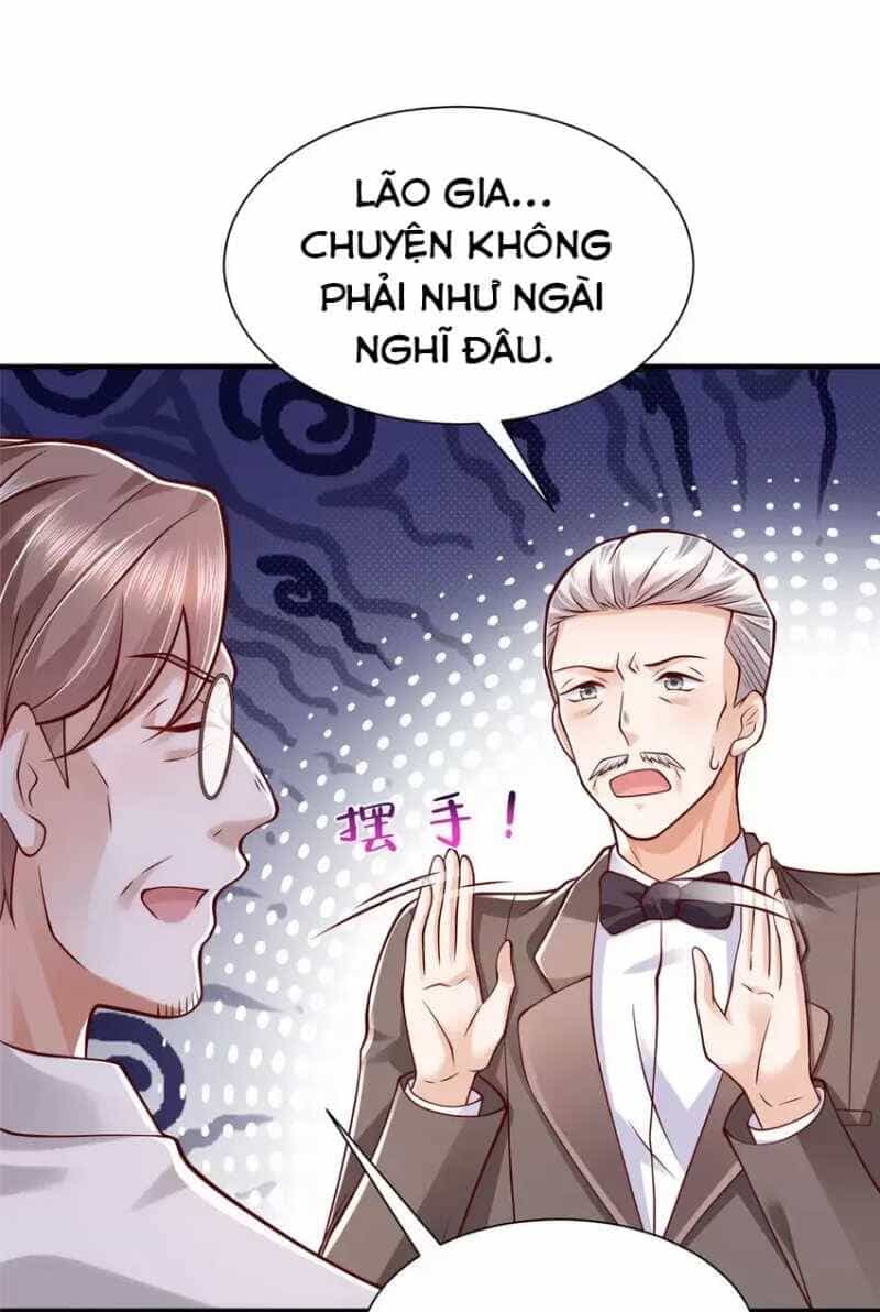 Mỗi Tuần Ta Có Một Nghề Nghiệp Mới - Chương 569 - ảnh 40