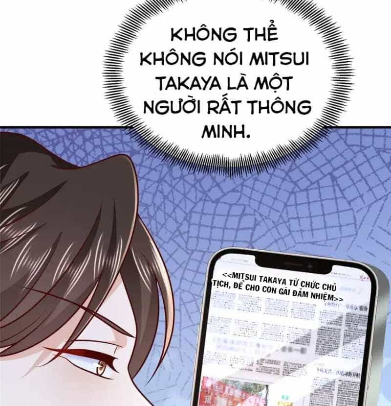 Mỗi Tuần Ta Có Một Nghề Nghiệp Mới - Chương 570 - ảnh 27