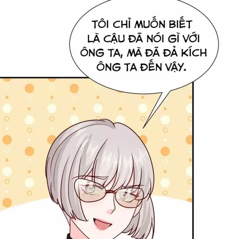 Mỗi Tuần Ta Có Một Nghề Nghiệp Mới - Chương 570 - ảnh 31