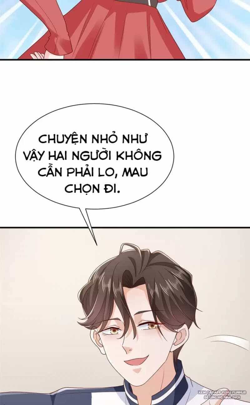 Mỗi Tuần Ta Có Một Nghề Nghiệp Mới - Chương 571 - ảnh 6