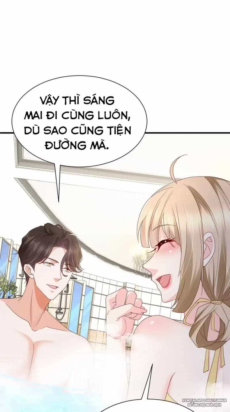 Mỗi Tuần Ta Có Một Nghề Nghiệp Mới - Chương 572 - ảnh 20