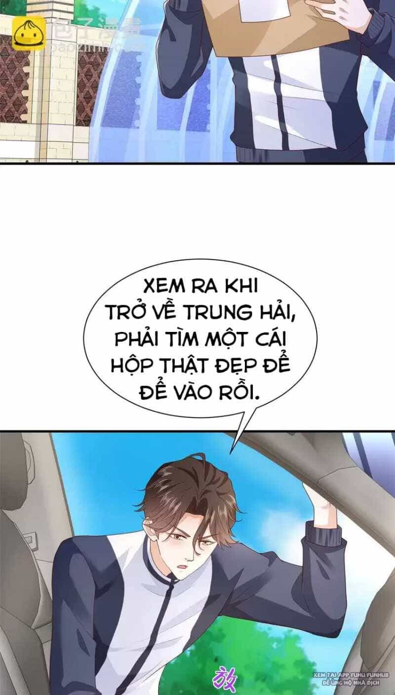 Mỗi Tuần Ta Có Một Nghề Nghiệp Mới - Chương 573 - ảnh 13