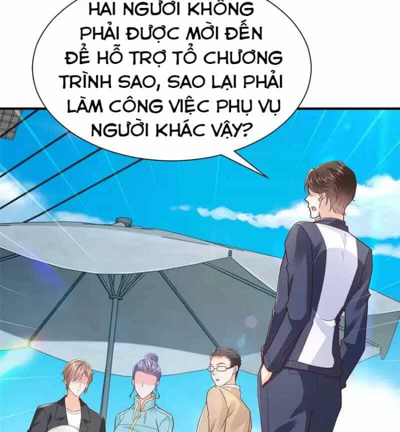 Mỗi Tuần Ta Có Một Nghề Nghiệp Mới - Chương 573 - ảnh 27
