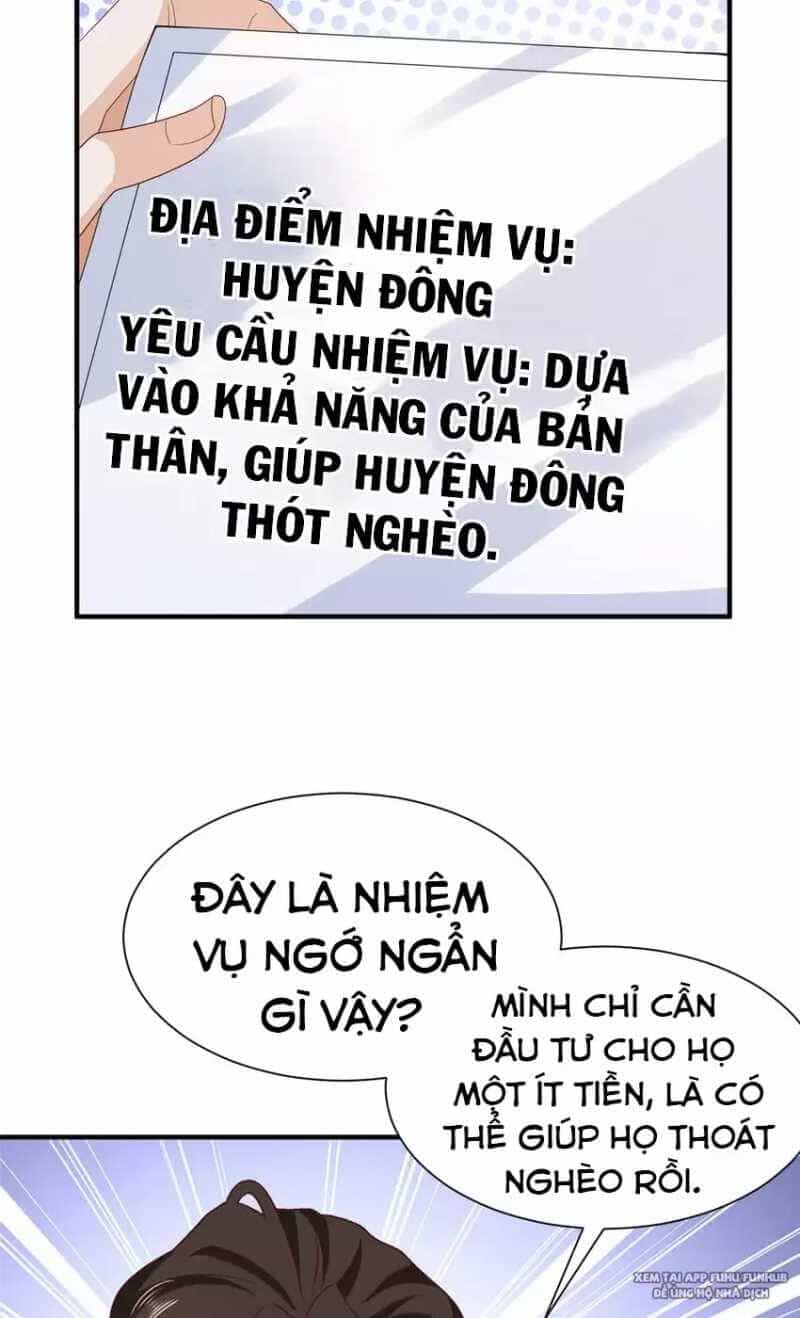 Mỗi Tuần Ta Có Một Nghề Nghiệp Mới - Chương 573 - ảnh 7