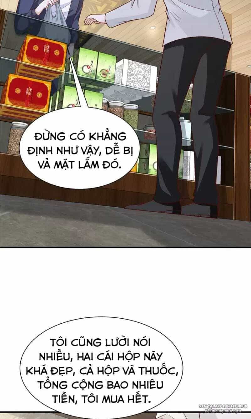 Mỗi Tuần Ta Có Một Nghề Nghiệp Mới - Chương 574 - ảnh 41