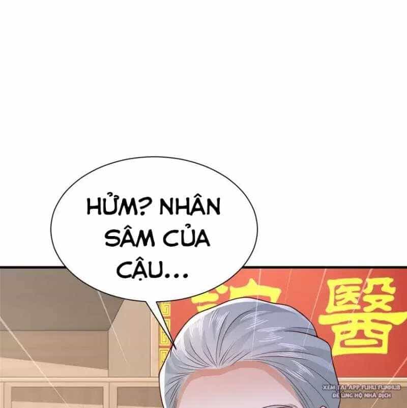 Mỗi Tuần Ta Có Một Nghề Nghiệp Mới - Chương 574 - ảnh 48