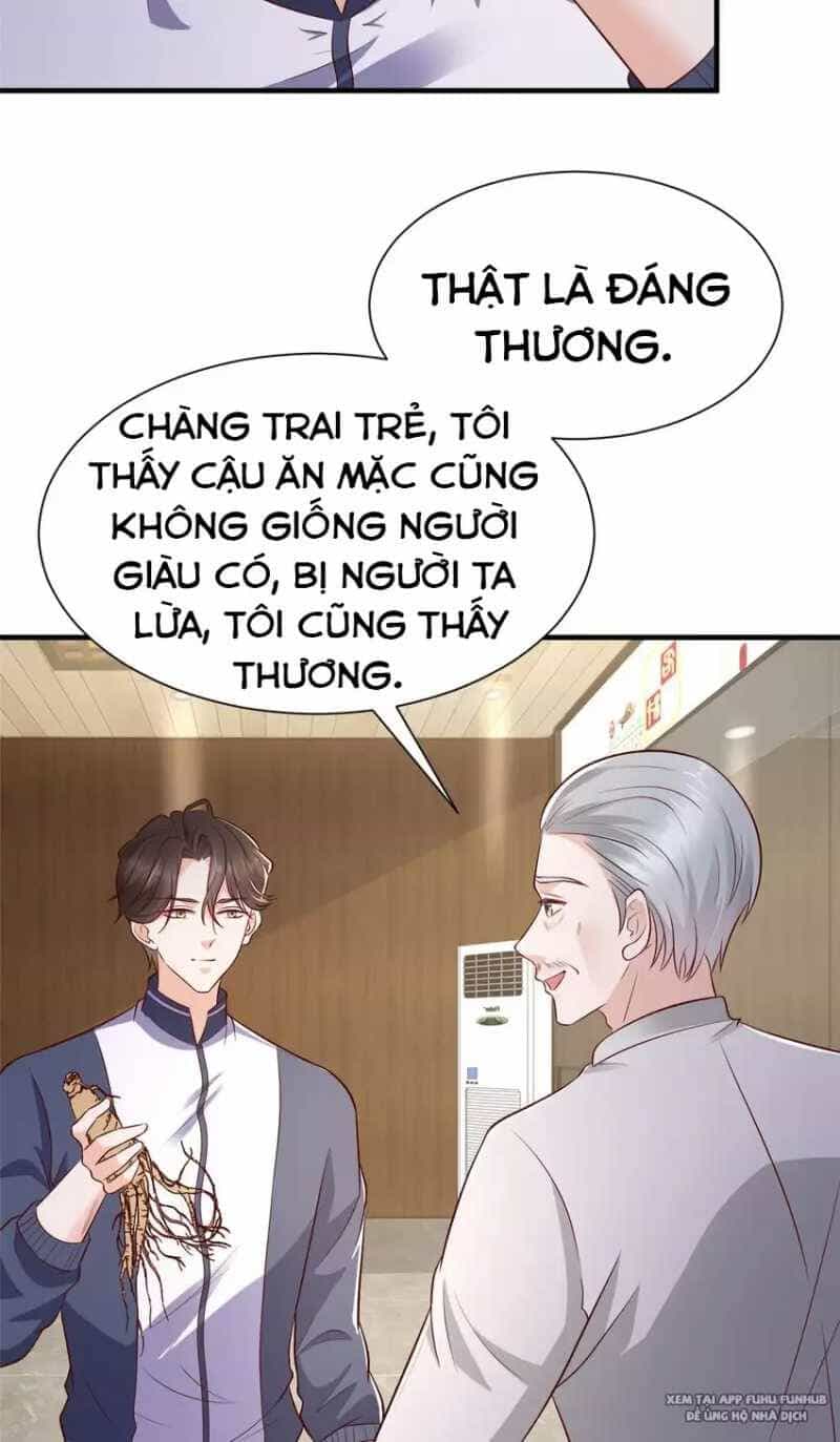 Mỗi Tuần Ta Có Một Nghề Nghiệp Mới - Chương 575 - ảnh 13