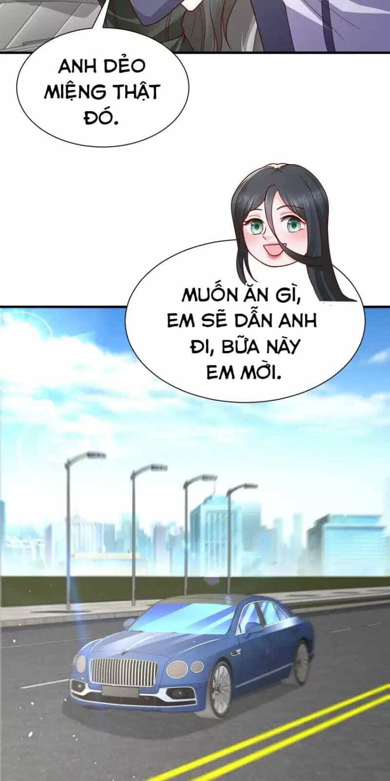 Mỗi Tuần Ta Có Một Nghề Nghiệp Mới - Chương 575 - ảnh 28